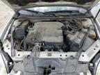 2014 Chevrolet Impala Limited Ltz продається в Kansas City, KS - Biohazard/Chemical