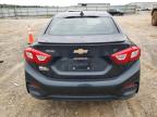 Chatham, VA에서 판매 중인 2017 Chevrolet Cruze Lt - Side