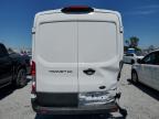 Riverview, FL에서 판매 중인 2023 Ford Transit T-250 - Rear End