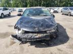 2017 Toyota Camry Le   na sprzedaż w Dunn, NC - Rollover
