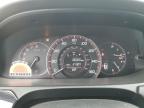 Lebanon, TN에서 판매 중인 2013 Honda Accord Sport - Front End