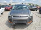 2014 Ford Escape S للبيع في Kansas City، KS - Minor Dent/Scratches