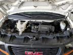 2011 Gmc Savana Cutaway G3500 for Sale in Columbus, OH - Mechanical