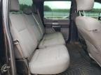 2017 Ford F150 Supercrew за продажба в Chatham, VA - Front End