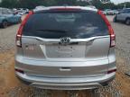 2016 Honda Cr-V Exl for Sale in Eight Mile, AL - Front End