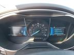 2015 Ford Fusion Se Hybrid na sprzedaż w Van Nuys, CA - Front End