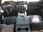 2022 Chevrolet Silverado K2500 Heavy Duty Ltz იყიდება Oklahoma City-ში, OK - Side