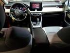 2020 Toyota Rav4 Xle en Venta en Ebensburg, PA - Front End
