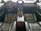 2012 Acura Tl  for Sale in Houston, TX - All Over