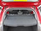2020 VAUXHALL CORSA SE for sale at Copart WHITBURN