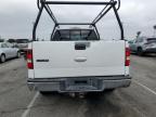 2006 Ford F150 Supercrew за продажба в Van Nuys, CA - Normal Wear
