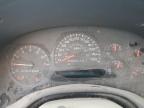2007 Chevrolet Trailblazer Ls zu verkaufen in Kansas City, KS - Front End