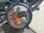 2023 Indian Motorcycle Co. Scout Rogue Sixty Abs de vânzare în Knightdale, NC - Minor Dent/Scratches