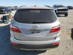 2013 Hyundai Santa Fe Gls en Venta en Antelope, CA - Mechanical
