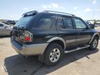 2003 Isuzu Rodeo S na sprzedaż w Austell, GA - Minor Dent/Scratches