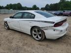 2018 Dodge Charger R/T for Sale in Conway, AR - All Over