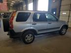 2002 Honda Cr-V Ex for Sale in Blaine, MN - Front End