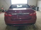 2016 Nissan Altima 2.5 for Sale in Lexington, KY - Front End