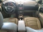 2008 Nissan Rogue S en Venta en Mocksville, NC - Rear End
