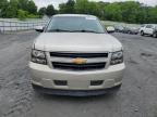 2009 Chevrolet Tahoe Hybrid for Sale in Gastonia, NC - Side