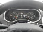 2014 Jeep Cherokee Latitude للبيع في Ham Lake، MN - Front End