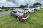 2003 Acura Rsx  for Sale in Apopka, FL - Damage History