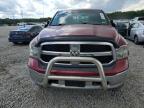 2014 Ram 1500 Slt for Sale in Memphis, TN - Normal Wear