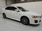 2017 Mitsubishi Lancer Es продається в Orlando, FL - Side