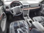 2010 Lincoln Mkz  en Venta en Cahokia Heights, IL - Front End