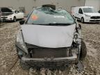 2010 Honda Fit  for Sale in Appleton, WI - All Over