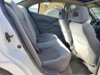 2004 Pontiac Grand Am Gt en Venta en Appleton, WI - Front End