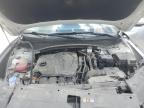 2022 Hyundai Tucson Sel   for Sale in Temple, TX - All Over