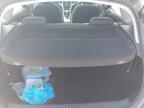 2011 VAUXHALL ASTRA SRI for sale at Copart YORK
