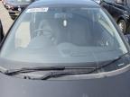 2014 VAUXHALL CORSA SXI for sale at Copart NEWBURY