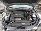 2005 Nissan Altima S იყიდება Marlboro-ში, NY - Front End