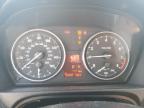 2007 Bmw 335 I for Sale in Orlando, FL - Front End