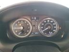 2011 Lexus Es 350 for Sale in Homestead, FL - Front End