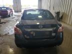 2013 Nissan Altima 2.5 for Sale in Franklin, WI - Front End