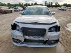 Houston, TX에서 판매 중인 2022 Chrysler 300 Touring L - Front End