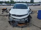 2022 Buick Encore Gx Select للبيع في Florence، MS - Front End