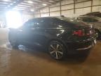 2021 Polestar 2  for Sale in Lansing, MI - Front End