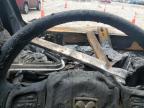 2018 Ram 1500 St for Sale in Taylor, TX - Burn - Engine