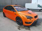 2006 FORD FOCUS ST-2 for sale at Copart ROCHFORD