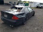 Kapolei, HI에서 판매 중인 2001 Honda Civic Lx - Top/Roof
