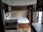2017 Crossroads Zinger for Sale in Louisville, KY - Hail