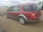 2007 Ford Freestyle Sel for Sale in Brighton, CO - Rear End