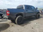 2017 Toyota Tundra Crewmax Sr5 for Sale in Austell, GA - Minor Dent/Scratches