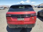 North Las Vegas, NV에서 판매 중인 2021 Land Rover Range Rover Velar R-Dynamic S - Front End