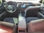 2018 Toyota Camry L   продається в Sacramento, CA - Rear End