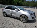 2018 Cadillac Xt5 Premium Luxury for Sale in Ellenwood, GA - Side